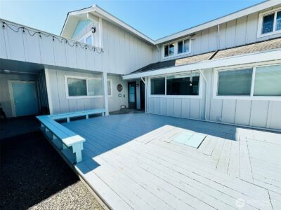 1031 S Sand Dune Avenue SW #B, Ocean Shores, WA 98569 - Photo 30