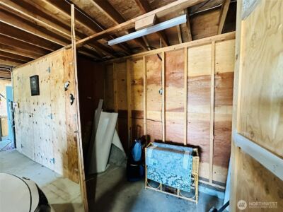 1031 S Sand Dune Avenue SW #B, Ocean Shores, WA 98569 - Photo 32