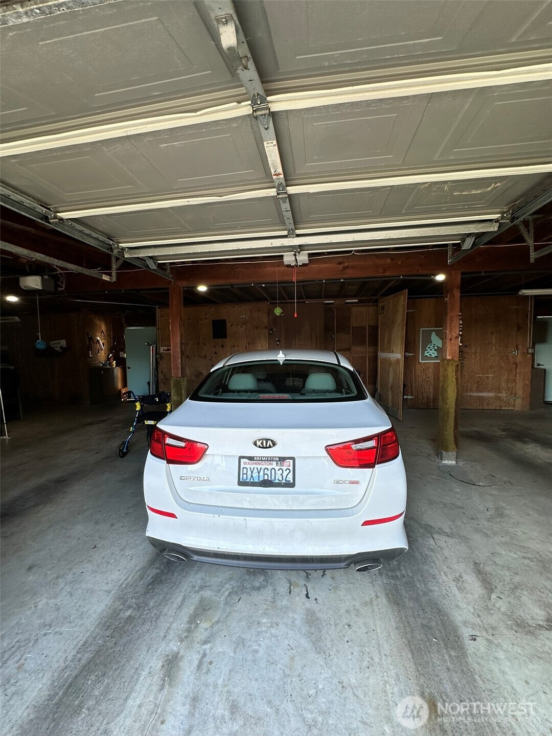 1031 S Sand Dune Avenue SW #B, Ocean Shores, WA 98569