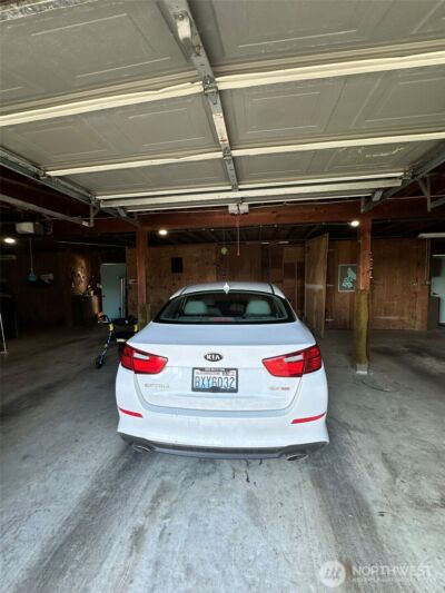 1031 S Sand Dune Avenue SW #B, Ocean Shores, WA 98569 - Photo 33