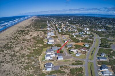 1031 S Sand Dune Avenue SW #B, Ocean Shores, WA 98569 - Photo 36