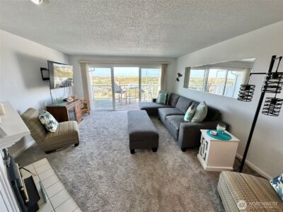 1031 S Sand Dune Avenue SW #B, Ocean Shores, WA 98569 - Photo 4