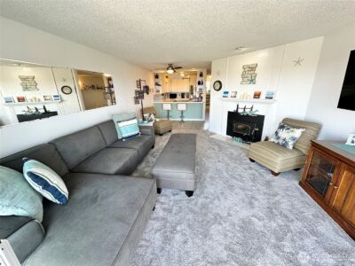 1031 S Sand Dune Avenue SW #B, Ocean Shores, WA 98569 - Photo 6