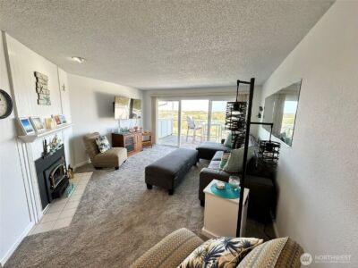 1031 S Sand Dune Avenue SW #B, Ocean Shores, WA 98569 - Photo 8