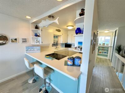 1031 S Sand Dune Avenue SW #B, Ocean Shores, WA 98569 - Photo 10