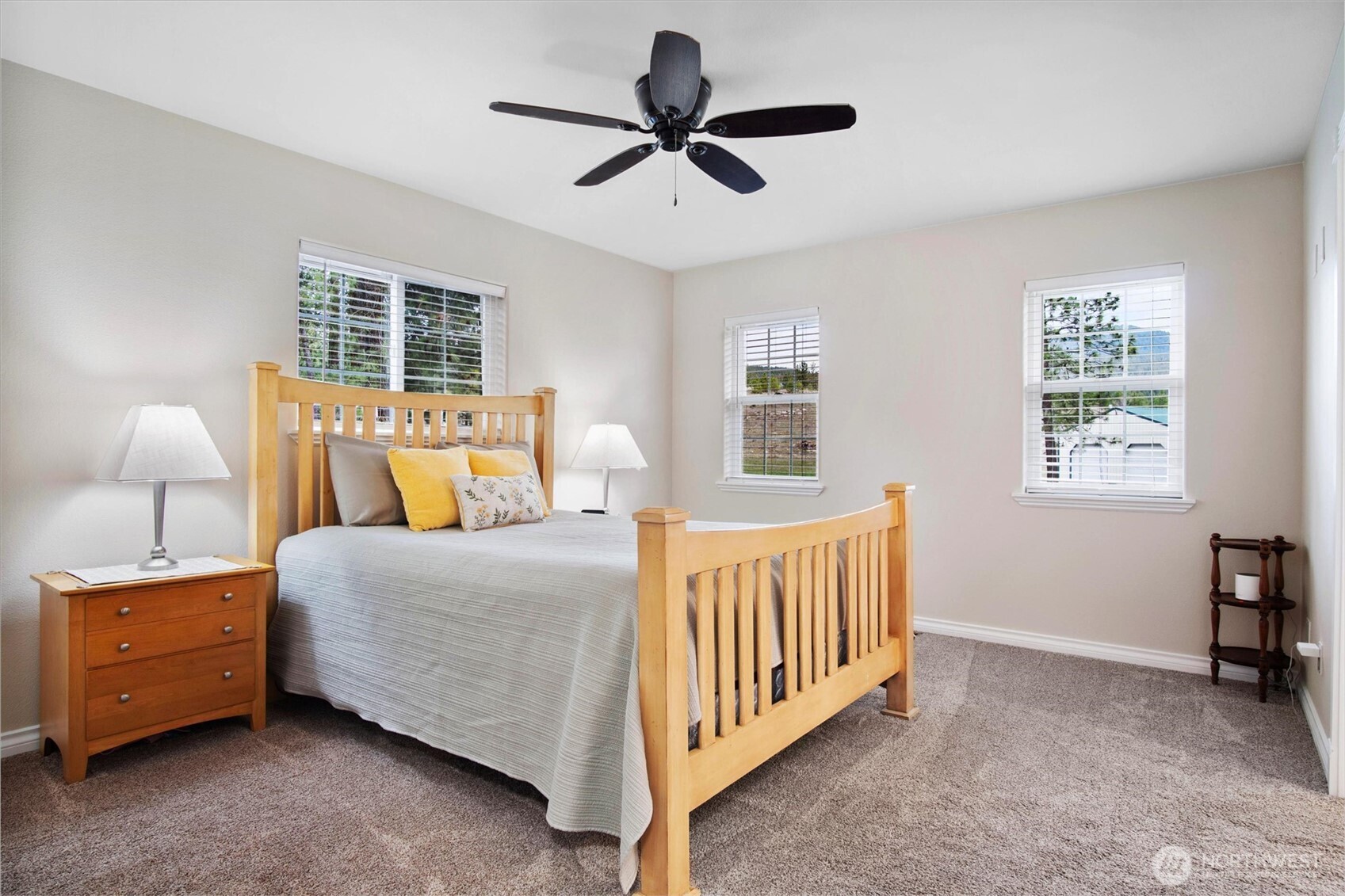 980 D Westover Road #D, Colville, WA 99114