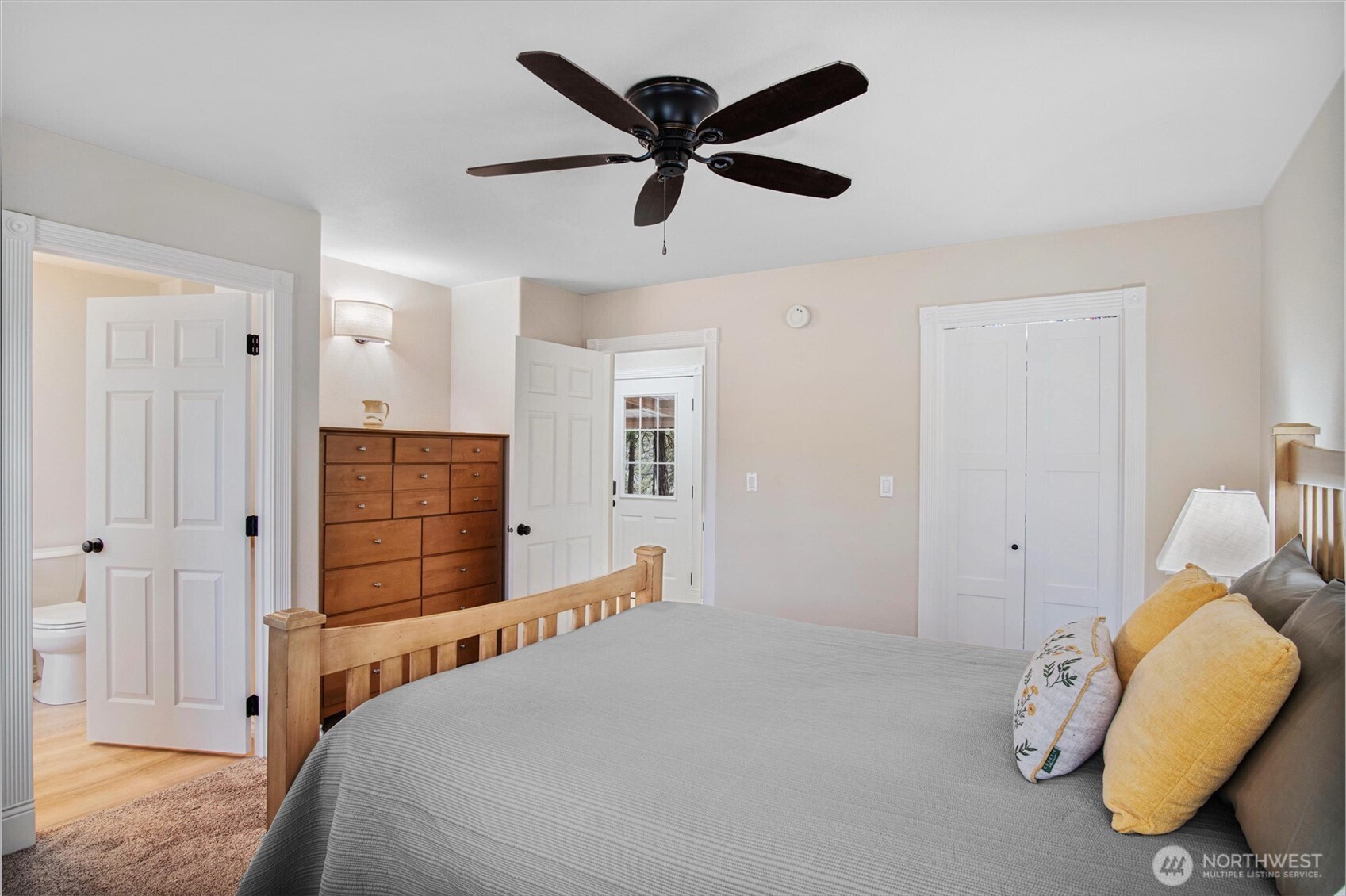 980 D Westover Road #D, Colville, WA 99114