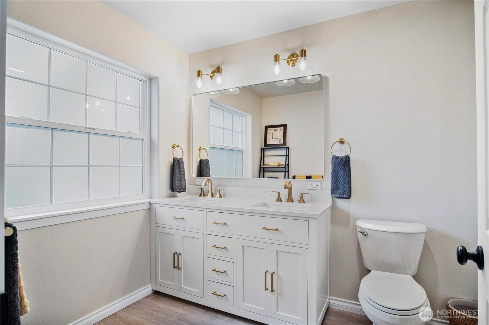 980 D Westover Road #D, Colville, WA 99114