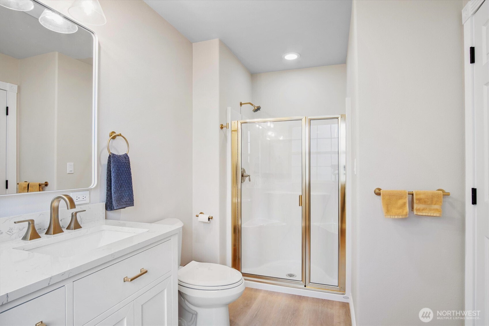 980 D Westover Road #D, Colville, WA 99114