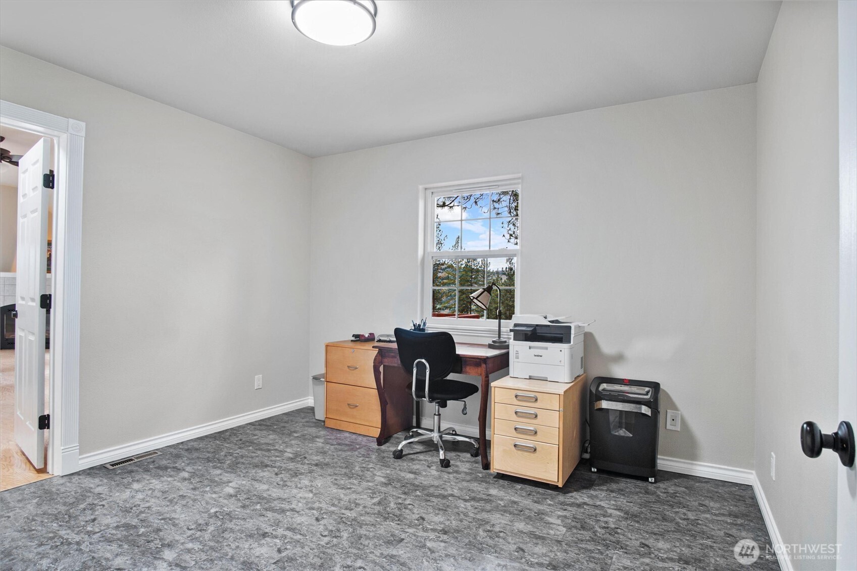 980 D Westover Road #D, Colville, WA 99114