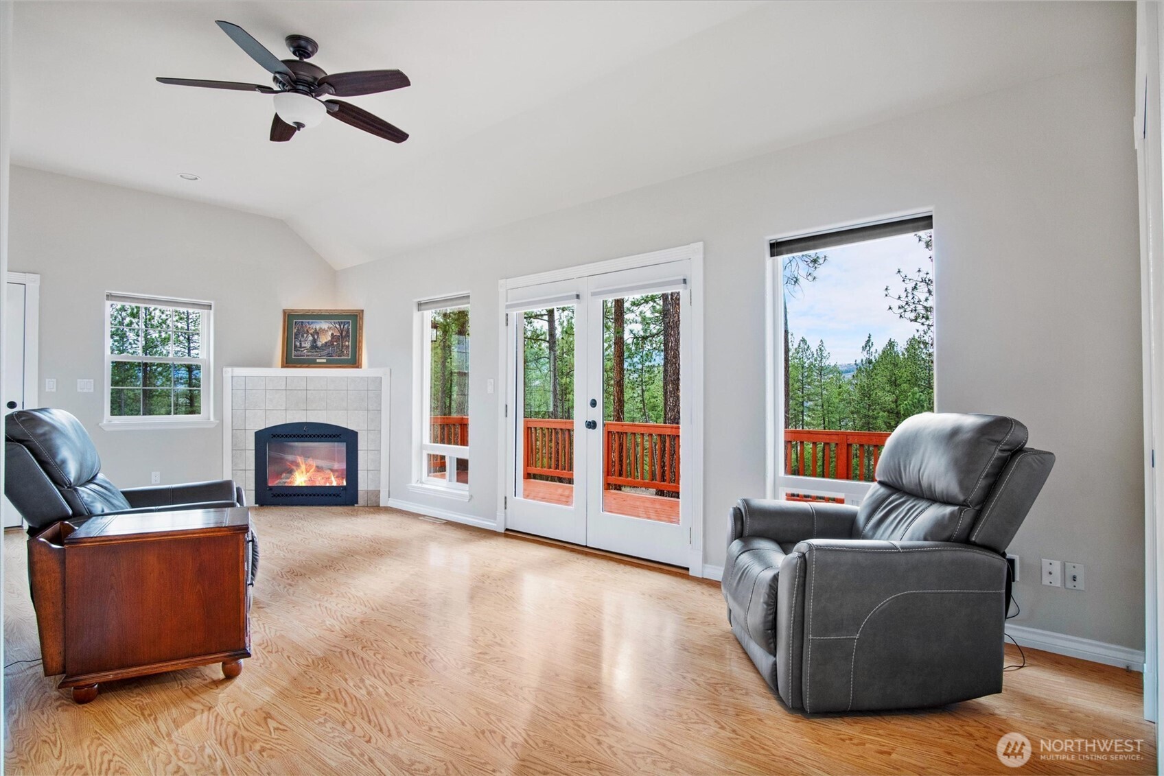 980 D Westover Road #D, Colville, WA 99114