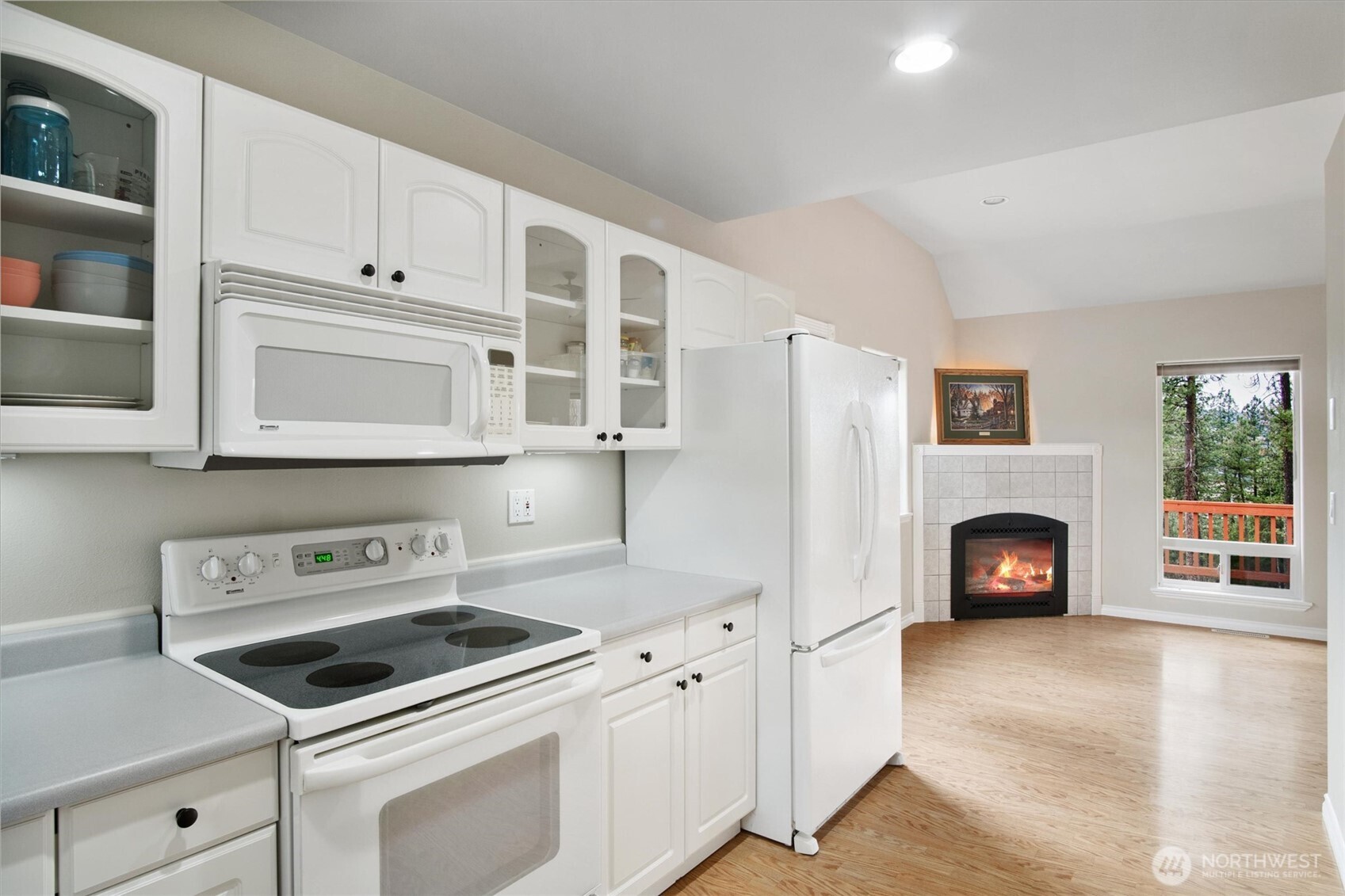 980 D Westover Road #D, Colville, WA 99114