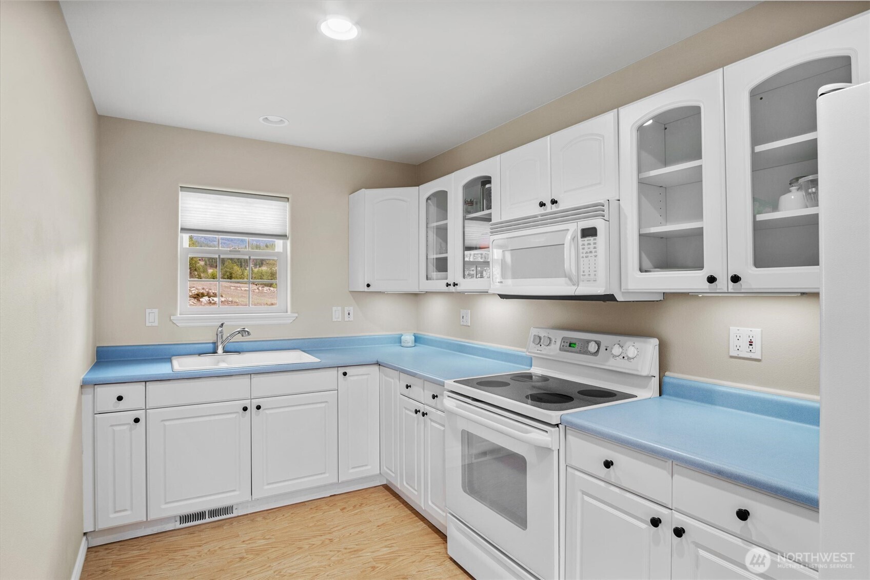 980 D Westover Road #D, Colville, WA 99114