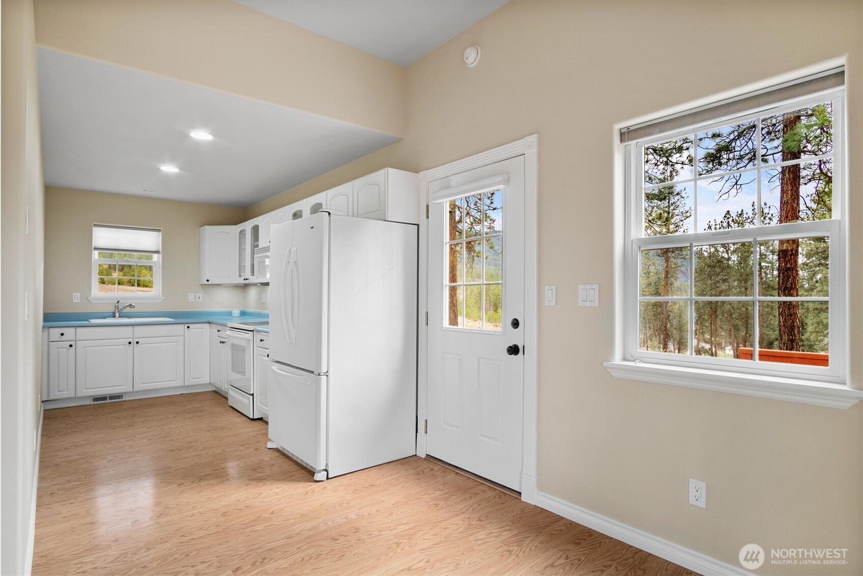 980 D Westover Road #D, Colville, WA 99114