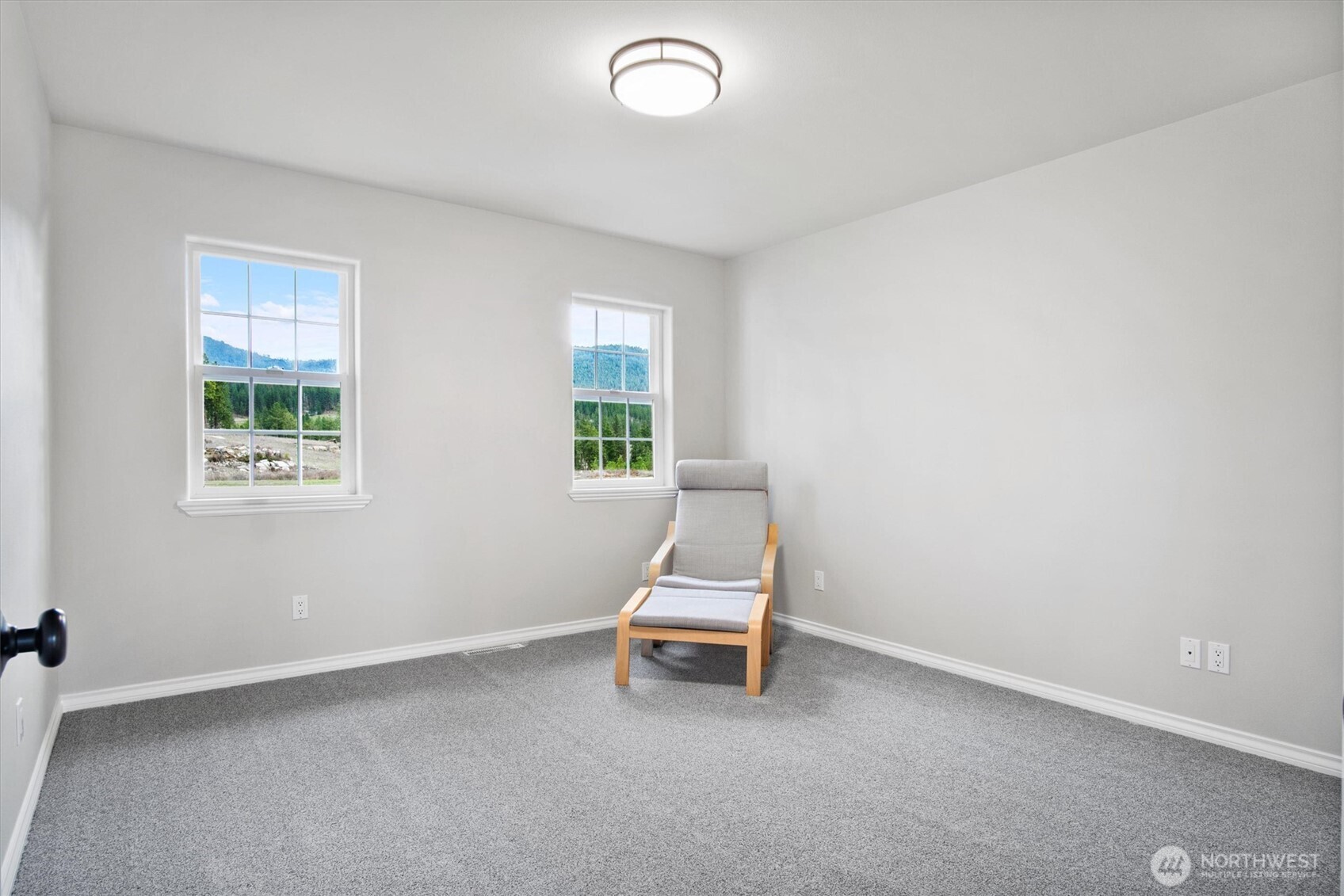 980 D Westover Road #D, Colville, WA 99114
