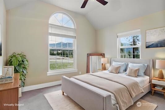 980 D Westover Road #D, Colville, WA 99114
