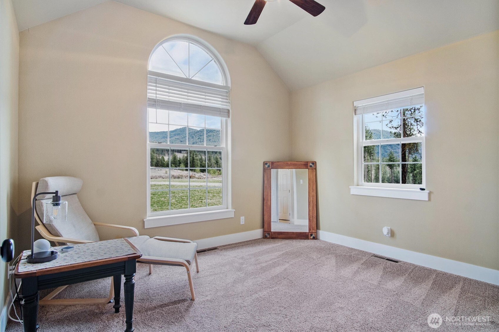 980 D Westover Road #D, Colville, WA 99114