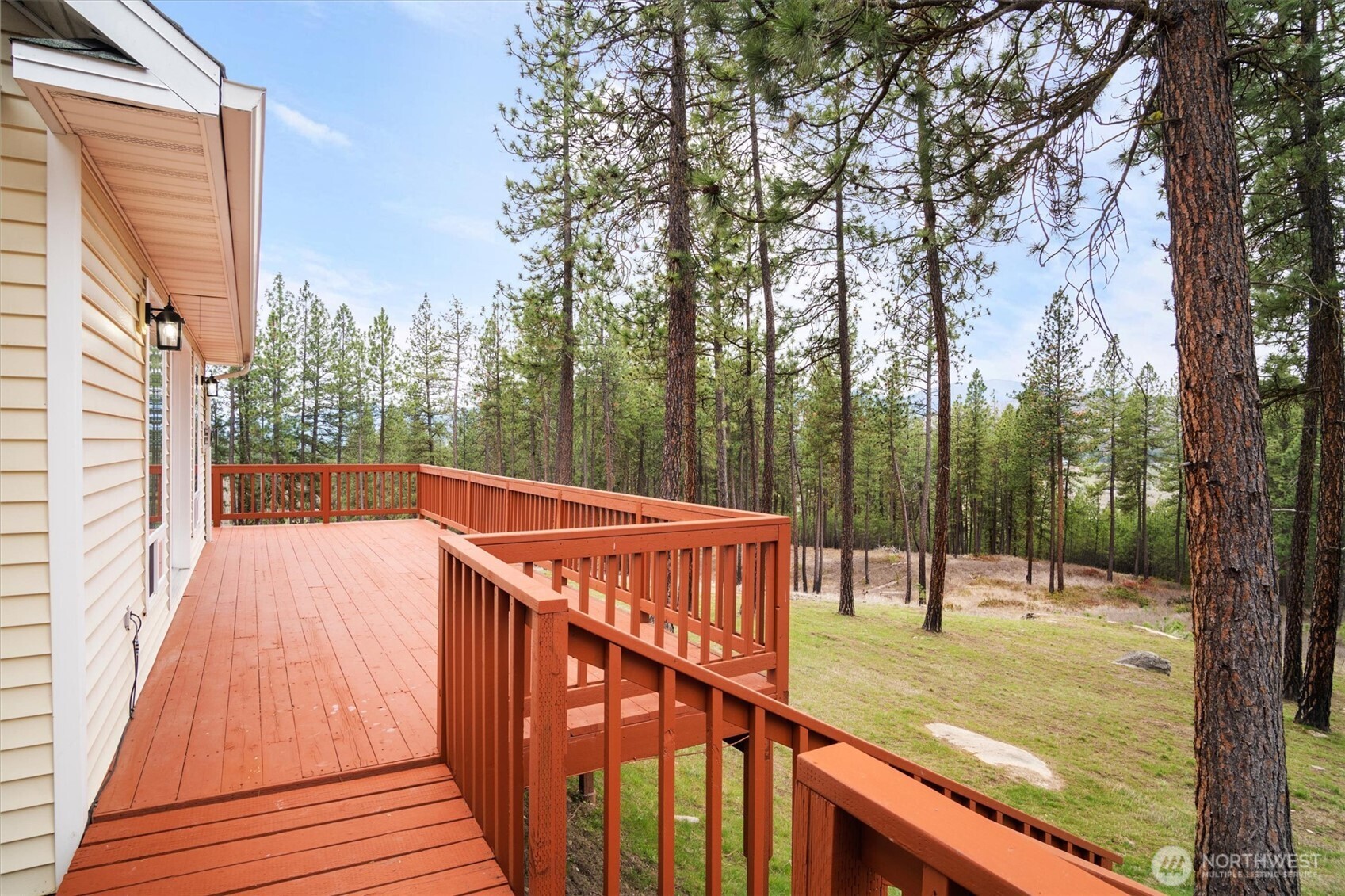 980 D Westover Road #D, Colville, WA 99114