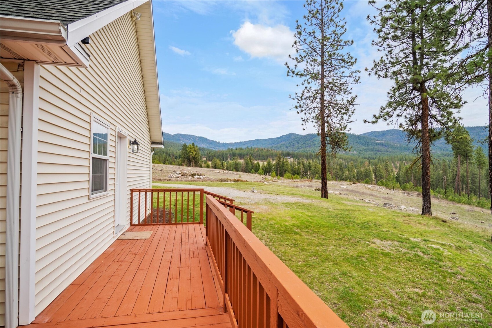 980 D Westover Road #D, Colville, WA 99114