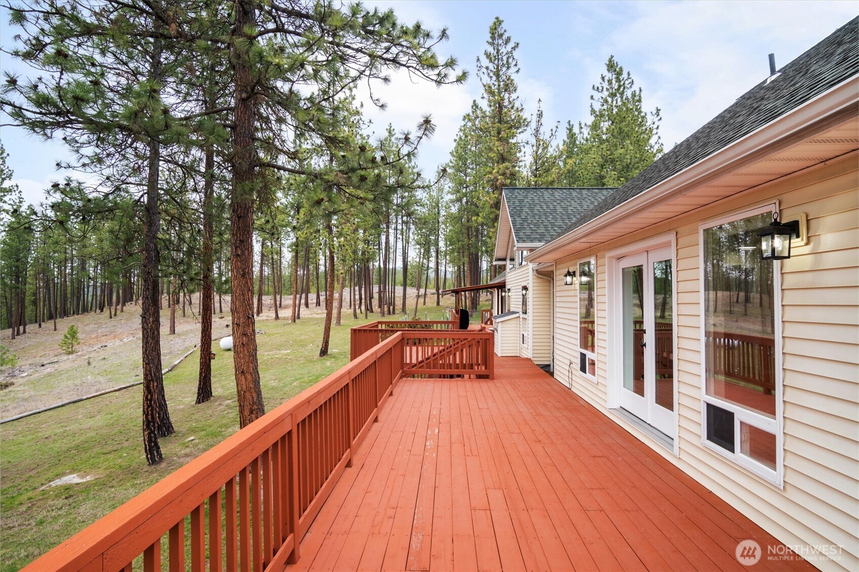 980 D Westover Road #D, Colville, WA 99114