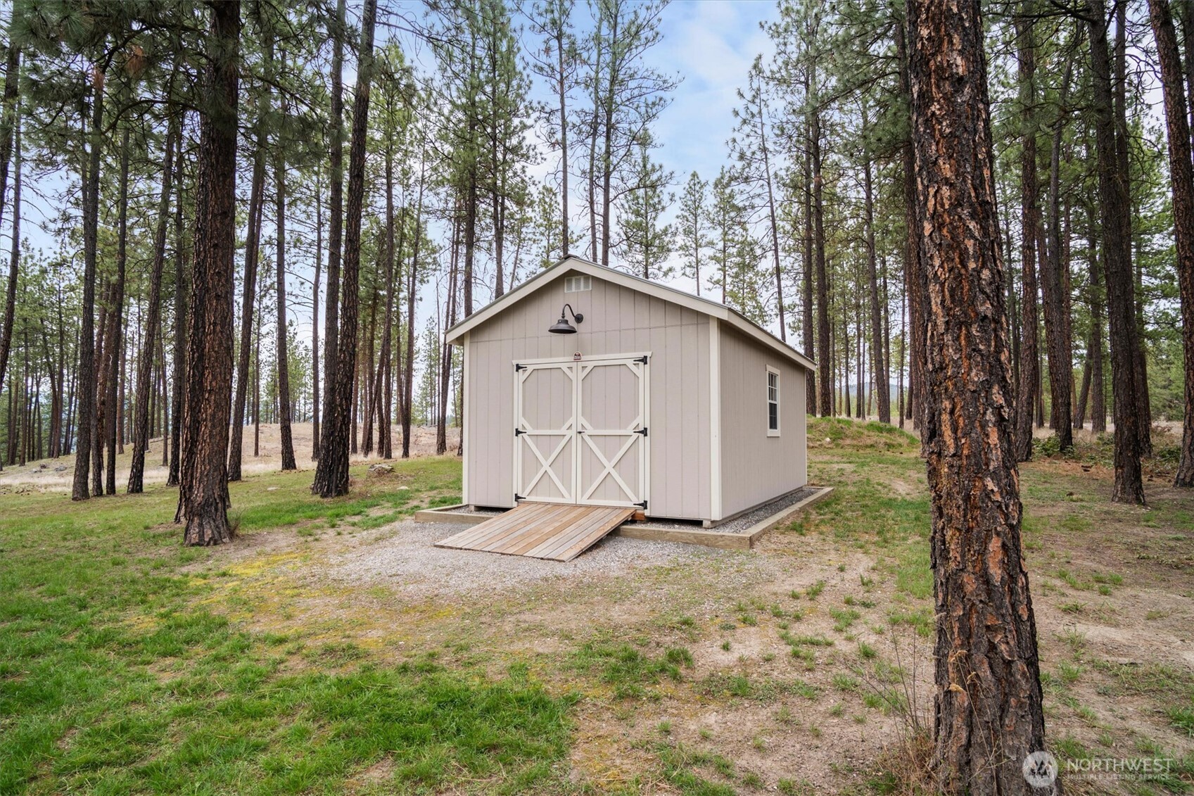 980 D Westover Road #D, Colville, WA 99114