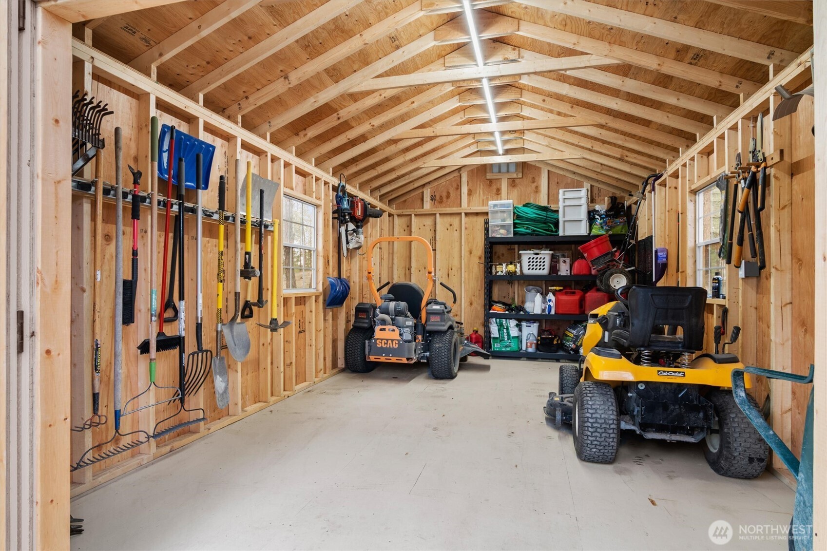 980 D Westover Road #D, Colville, WA 99114