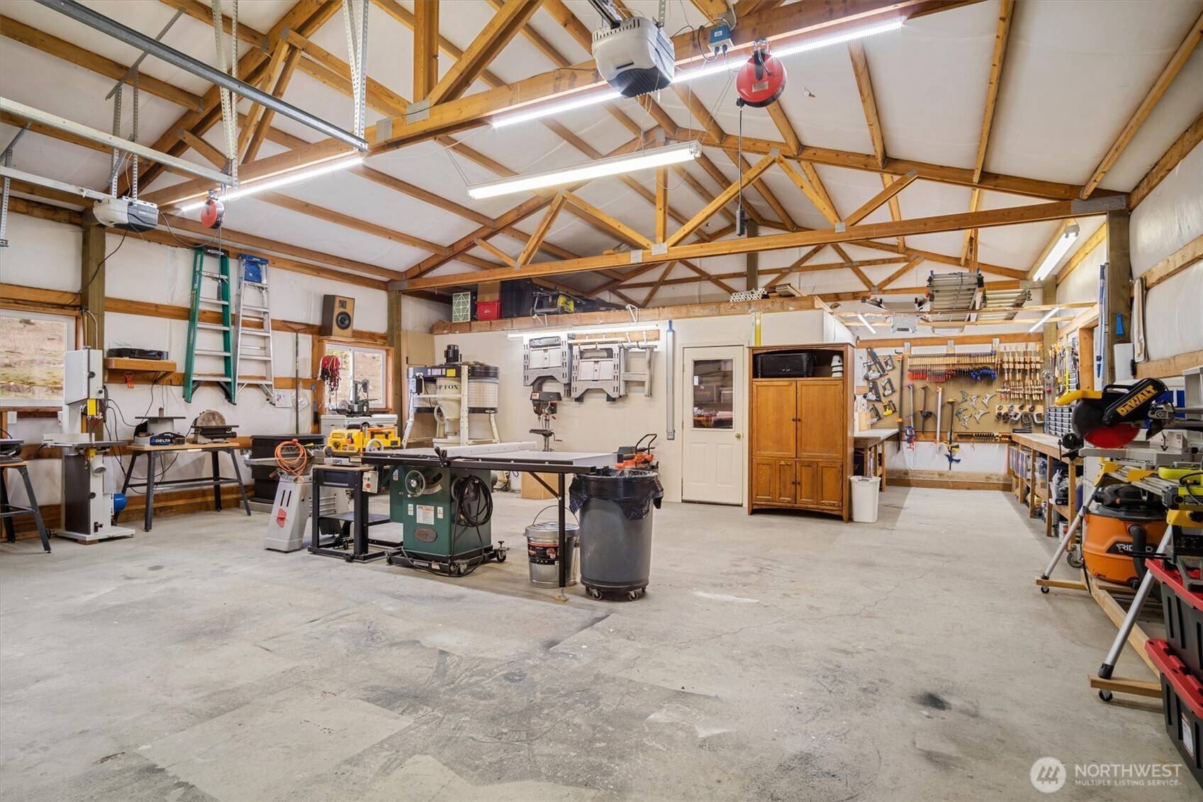 980 D Westover Road #D, Colville, WA 99114