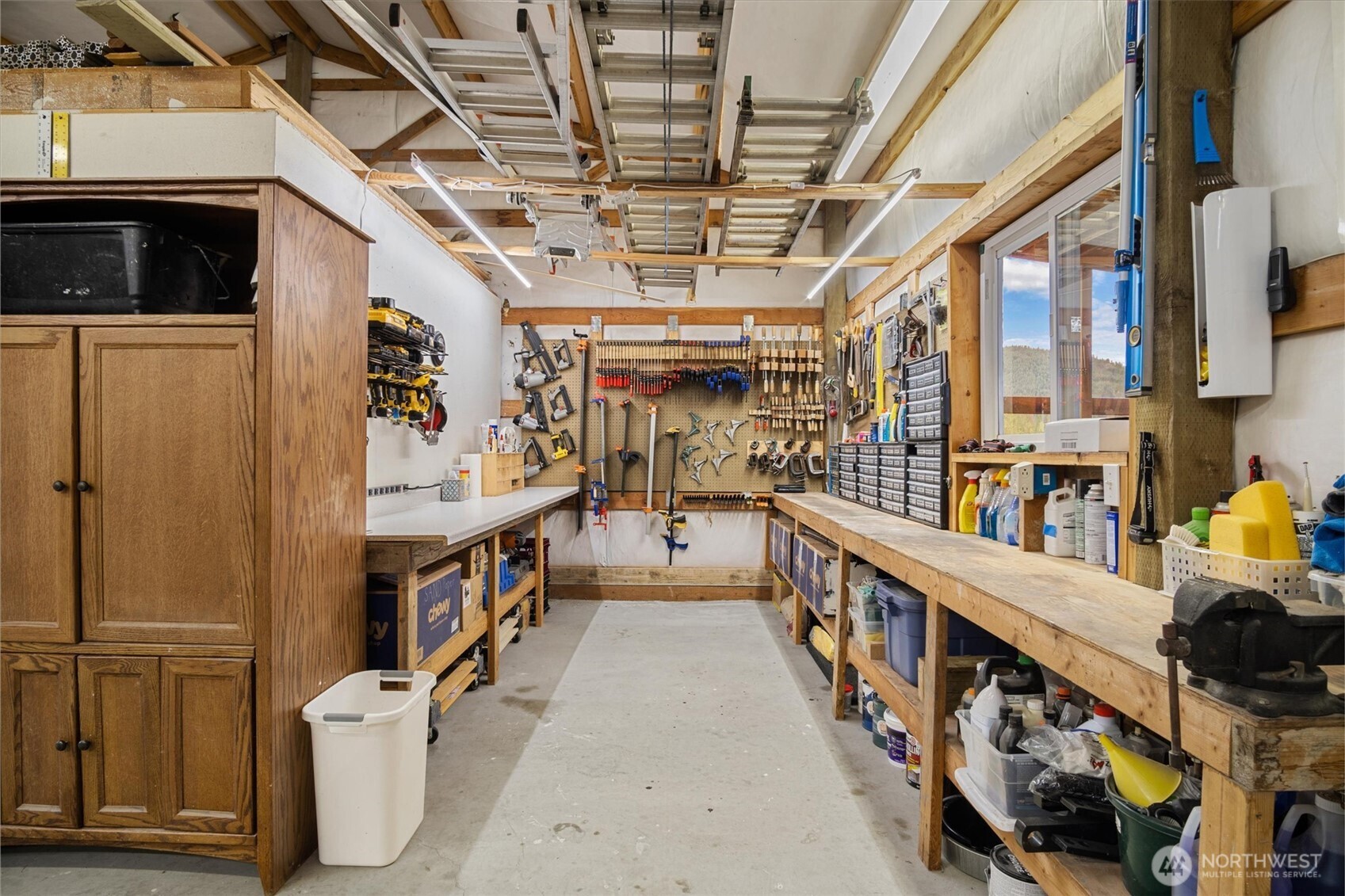 980 D Westover Road #D, Colville, WA 99114