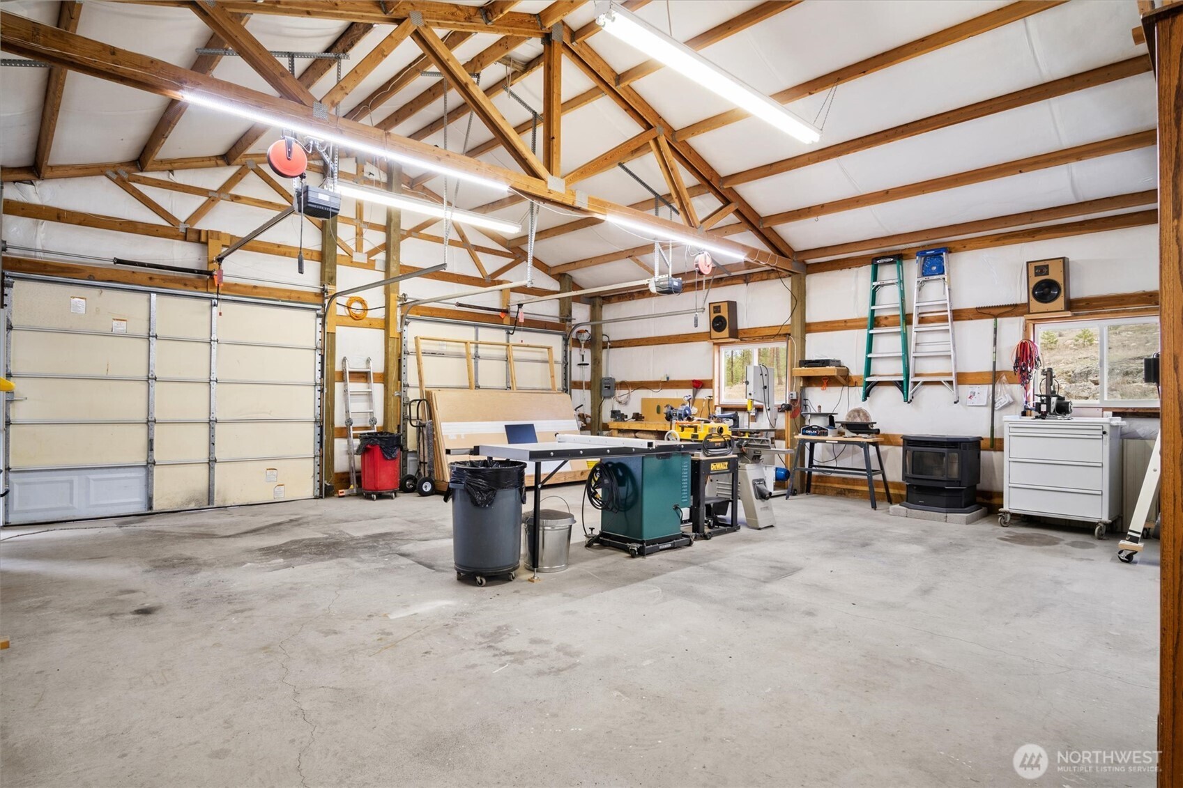 980 D Westover Road #D, Colville, WA 99114