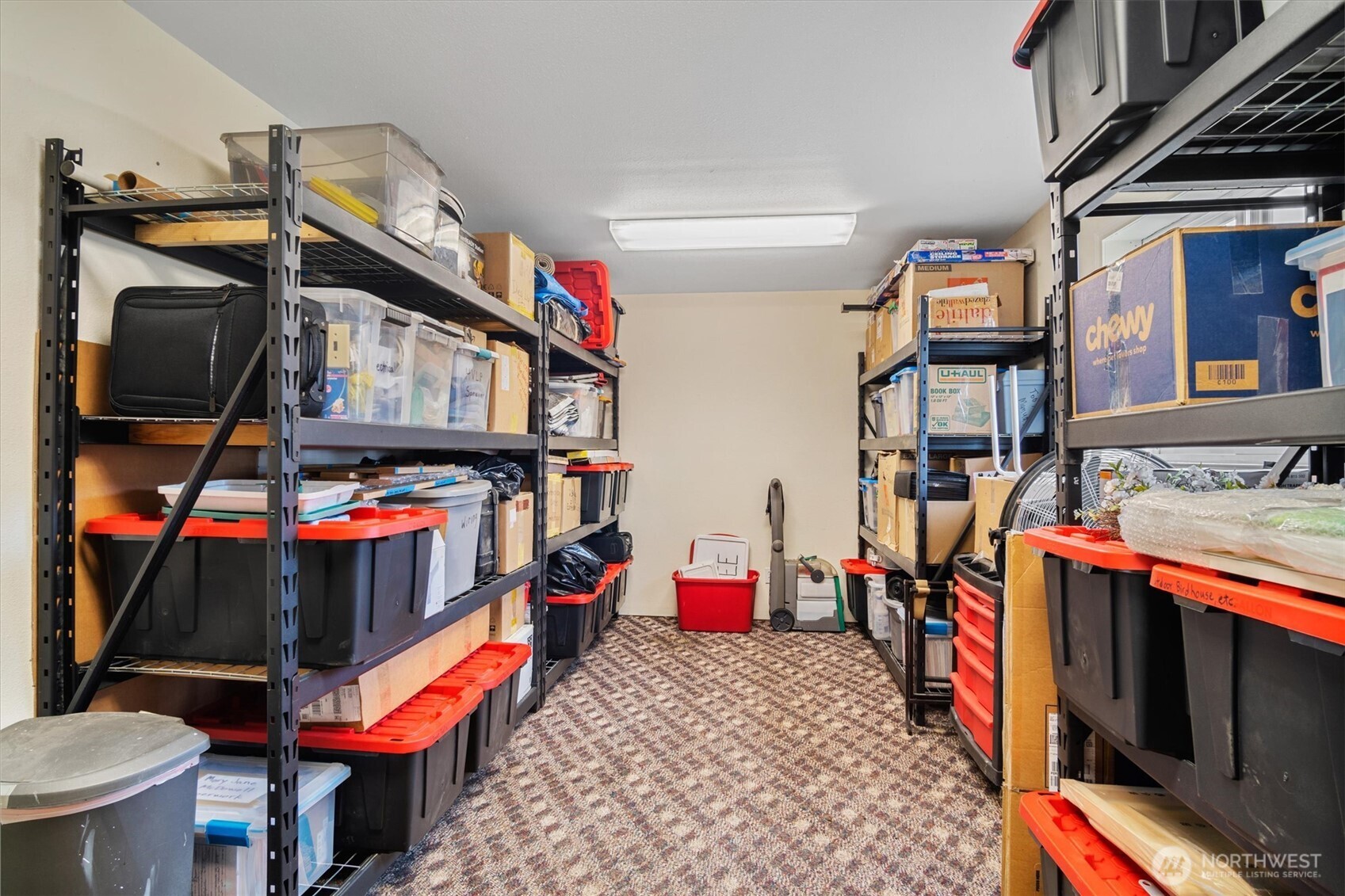 980 D Westover Road #D, Colville, WA 99114