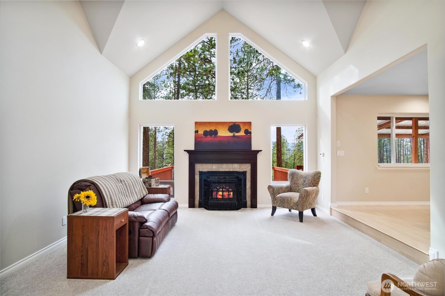 980 D Westover Road #D, Colville, WA 99114