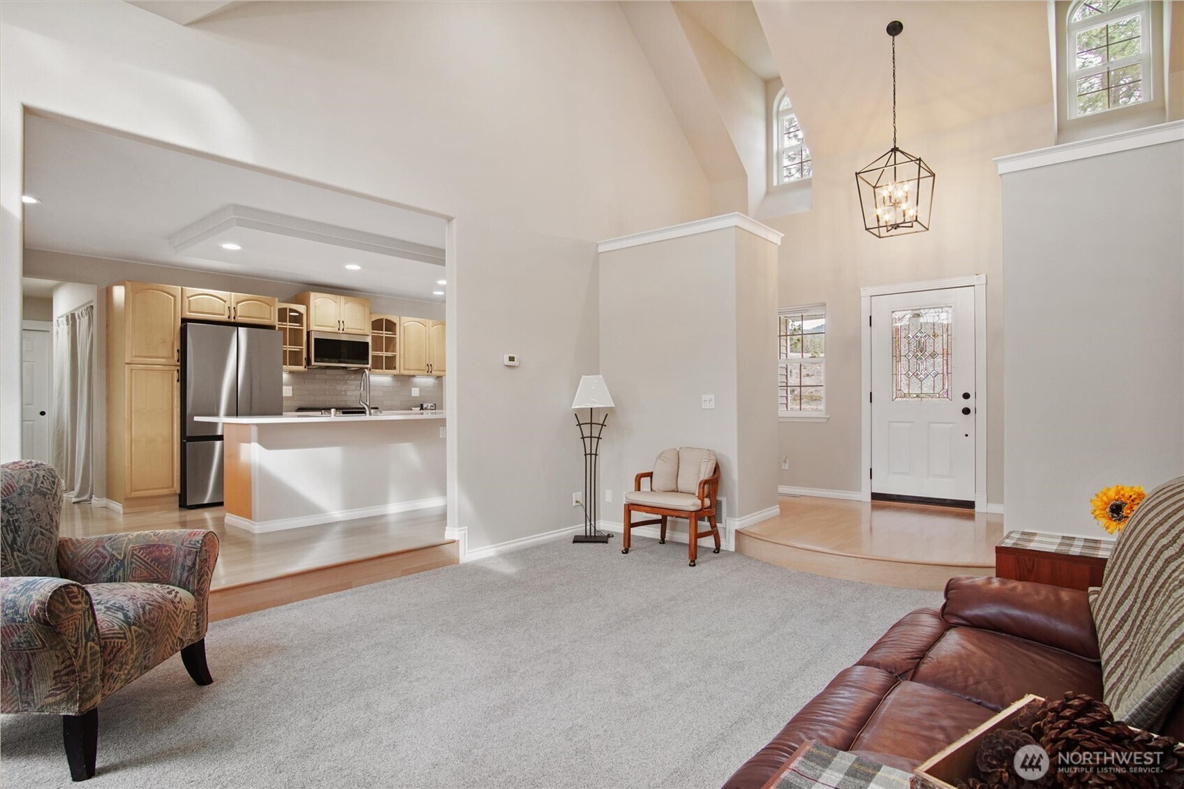 980 D Westover Road #D, Colville, WA 99114