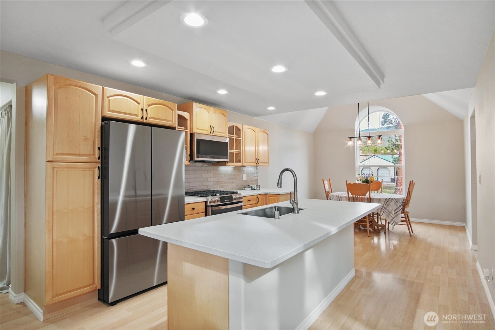 980 D Westover Road #D, Colville, WA 99114