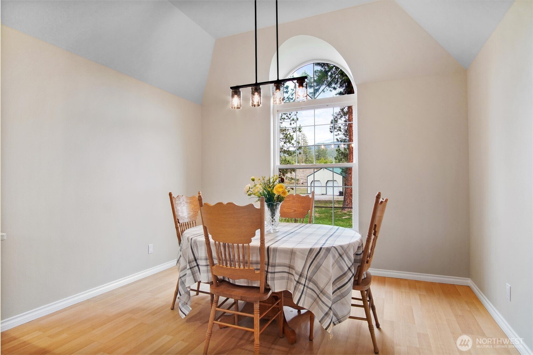 980 D Westover Road #D, Colville, WA 99114