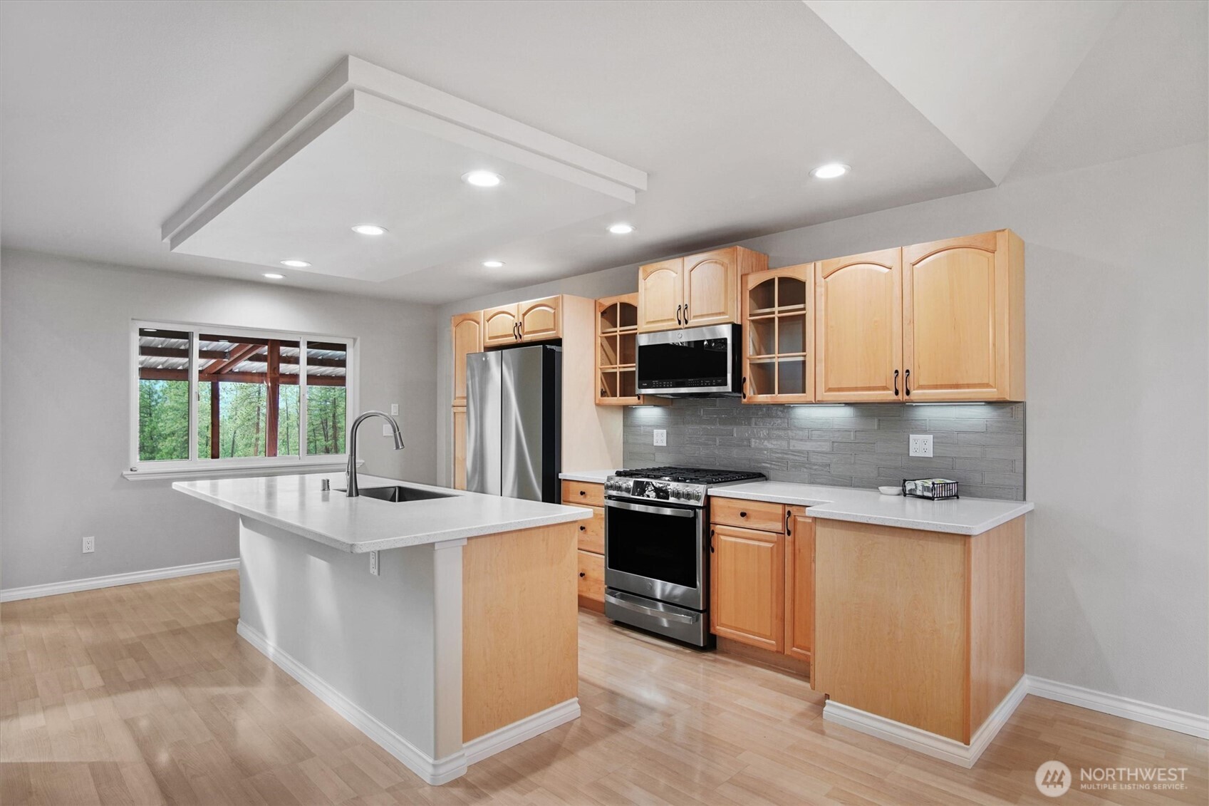 980 D Westover Road #D, Colville, WA 99114