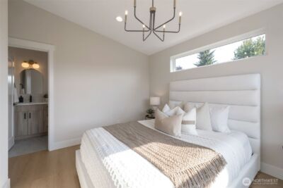 1603 SW Kenyon Street #B, Seattle, WA 98106 - Photo 11