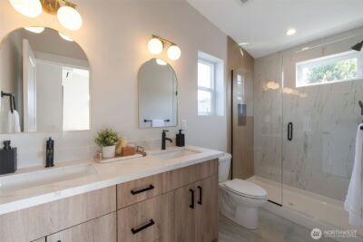 1603 SW Kenyon Street #B, Seattle, WA 98106 - Photo 12