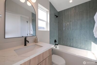 1603 SW Kenyon Street #B, Seattle, WA 98106 - Photo 15