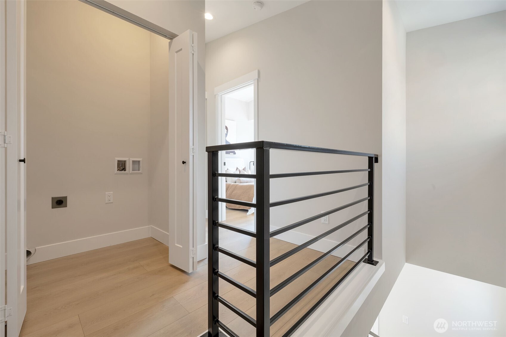 1603 SW Kenyon Street #B, Seattle, WA 98106