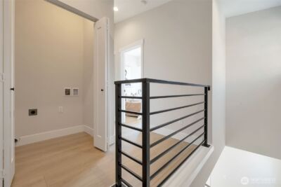 1603 SW Kenyon Street #B, Seattle, WA 98106 - Photo 16