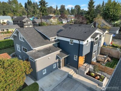 1603 SW Kenyon Street #B, Seattle, WA 98106 - Photo 18