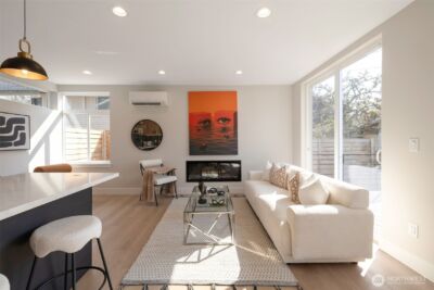 1603 SW Kenyon Street #B, Seattle, WA 98106 - Photo 6