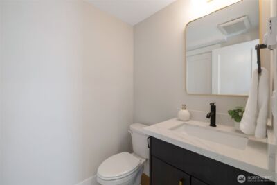 1603 SW Kenyon Street #B, Seattle, WA 98106 - Photo 9