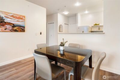 2415 2nd Avenue #432, Seattle, WA 98121 - Photo 12