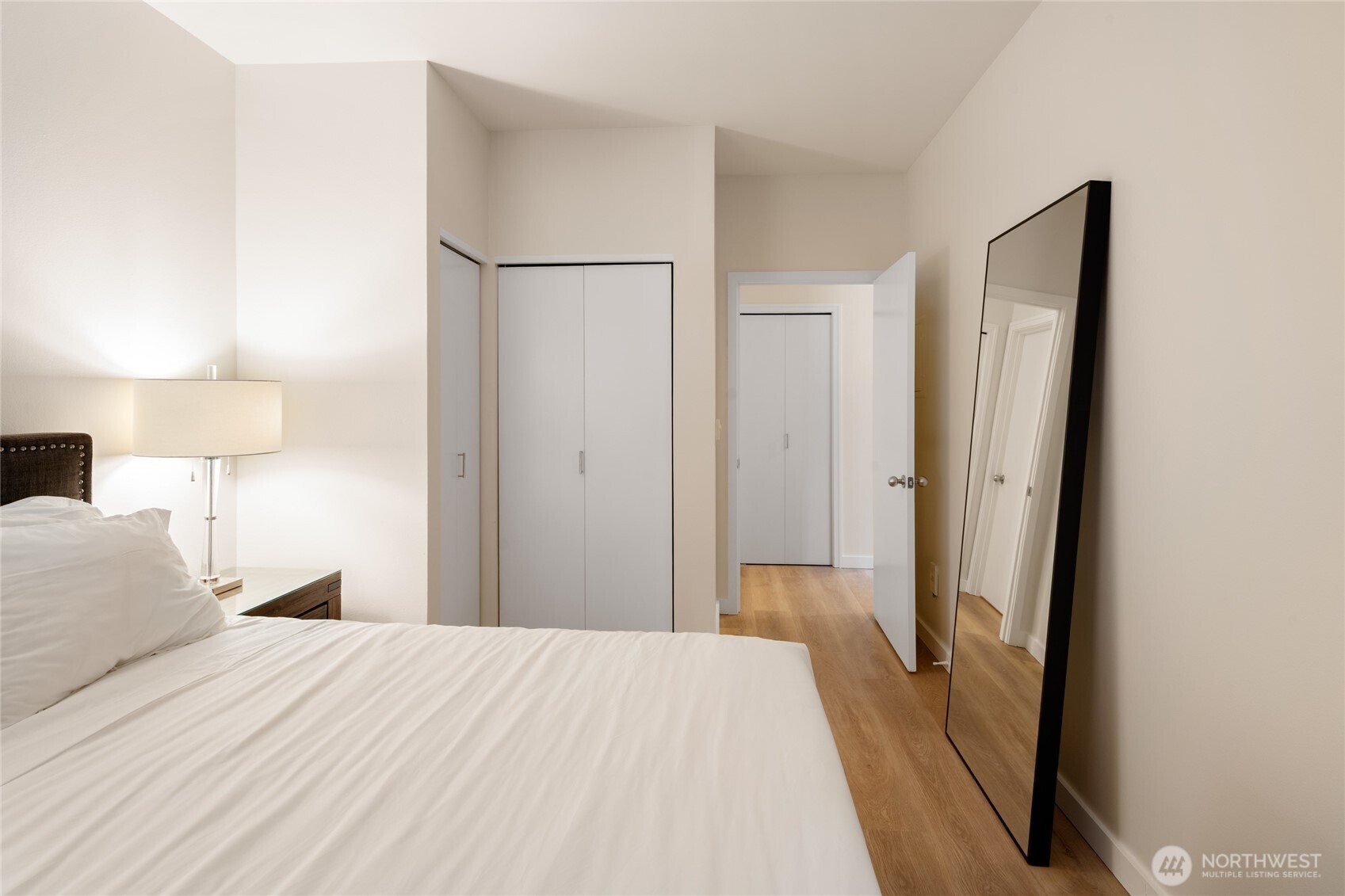 2415 2nd Avenue #432, Seattle, WA 98121