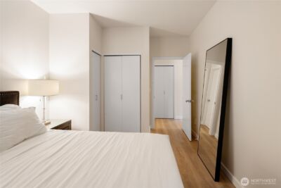 2415 2nd Avenue #432, Seattle, WA 98121 - Photo 20