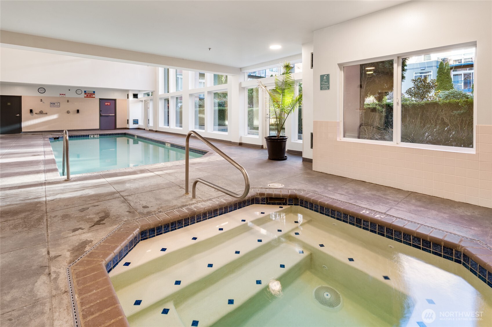 2415 2nd Avenue #432, Seattle, WA 98121