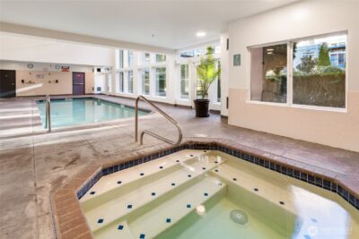 2415 2nd Avenue #432, Seattle, WA 98121 - Photo 25