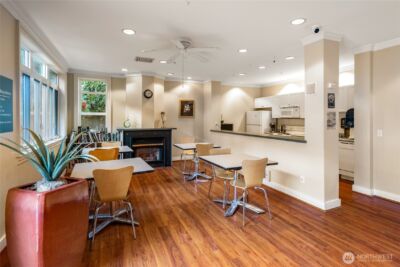 2415 2nd Avenue #432, Seattle, WA 98121 - Photo 28