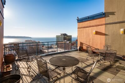 2415 2nd Avenue #432, Seattle, WA 98121 - Photo 29